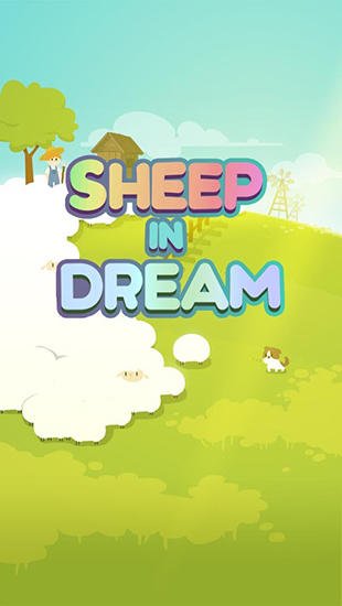 download Sheep in dream apk